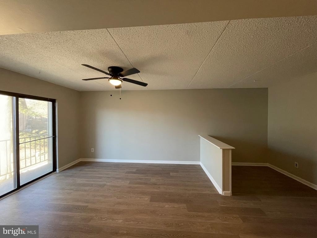 860 Putnam Boulevard - Photo 5