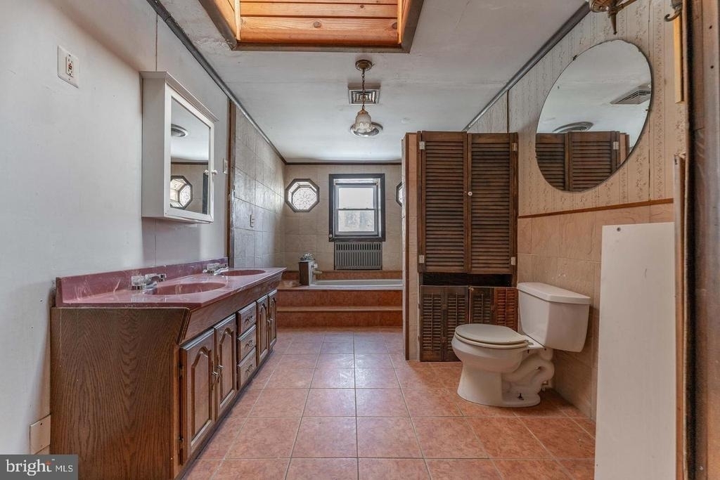 390 Mary Street - Photo 40