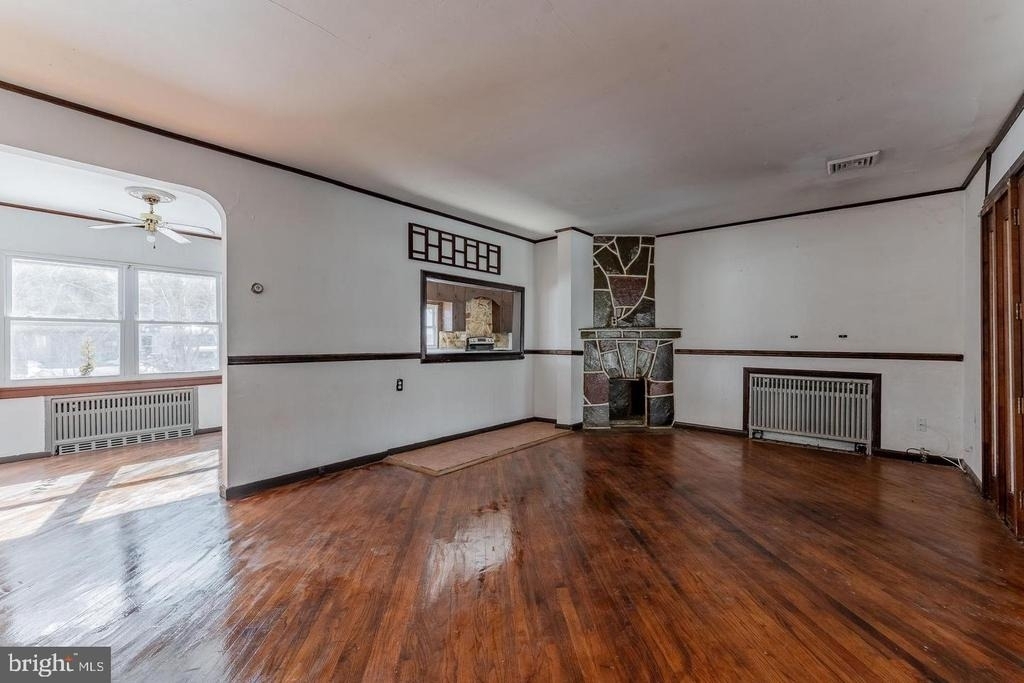 390 Mary Street - Photo 24
