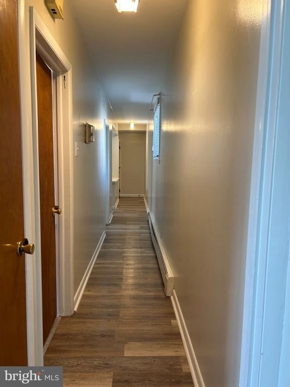 238 W Gay Street - Photo 8