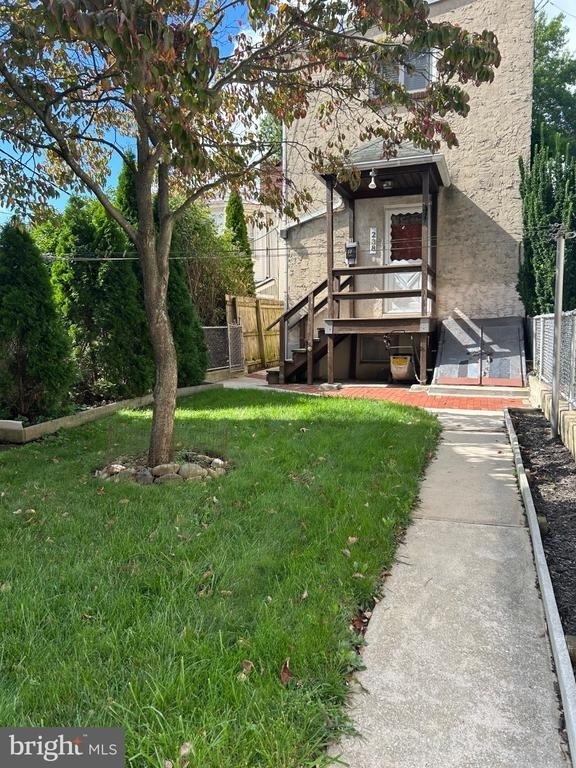 238 W Gay Street - Photo 12