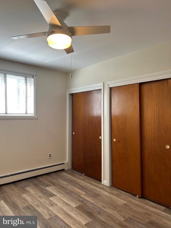 238 W Gay Street - Photo 9