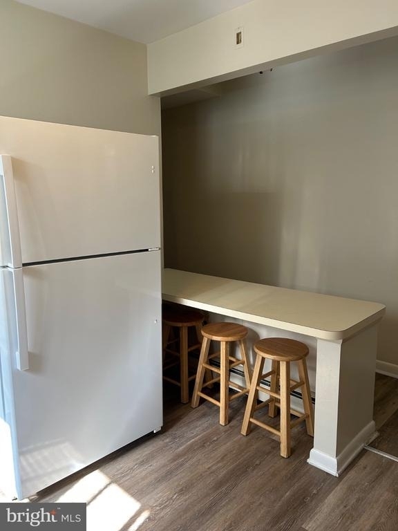 238 W Gay Street - Photo 3