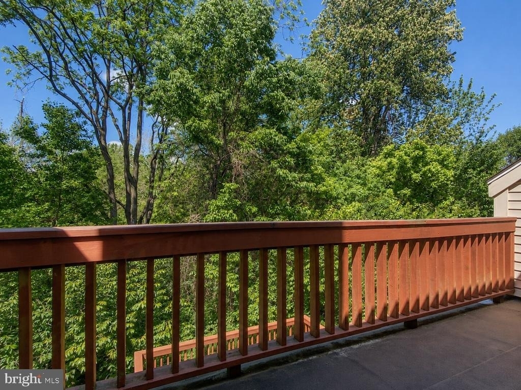 326 Brigade Court - Photo 22