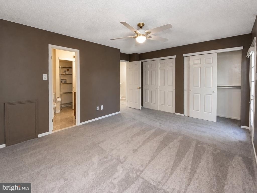 326 Brigade Court - Photo 18