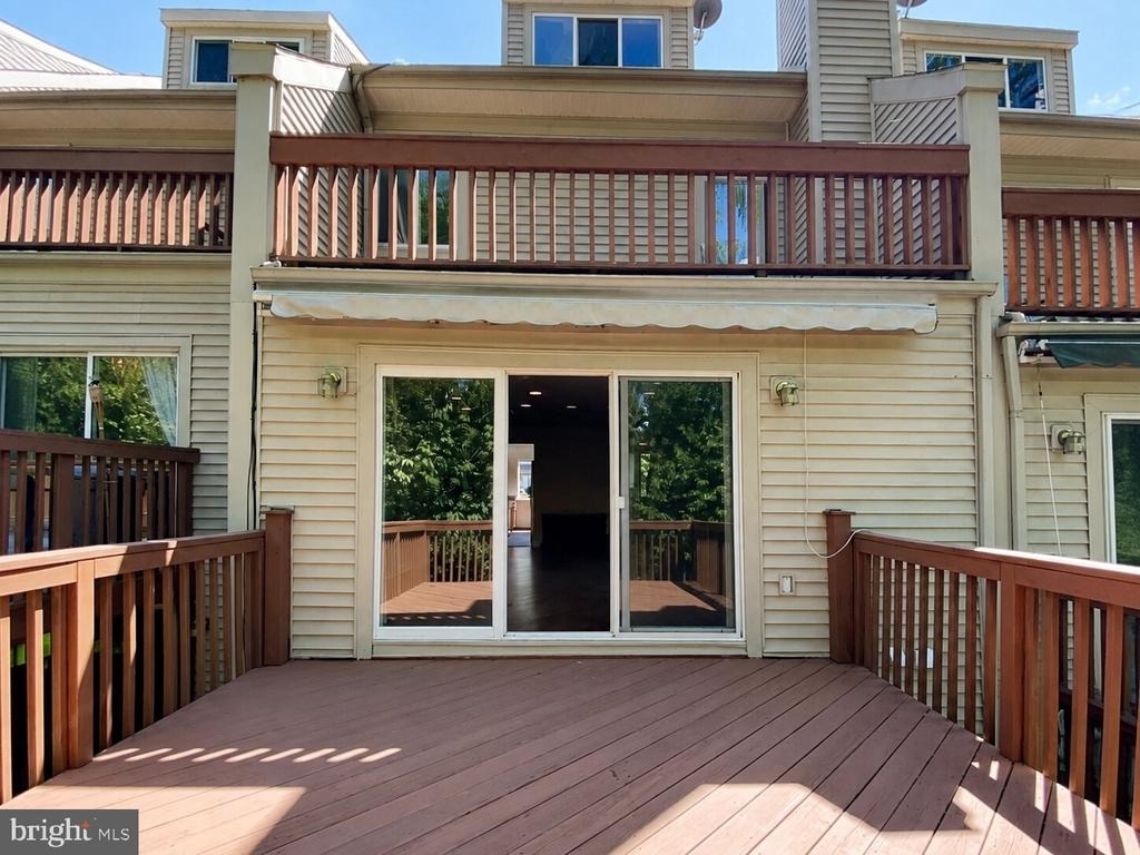 326 Brigade Court - Photo 13
