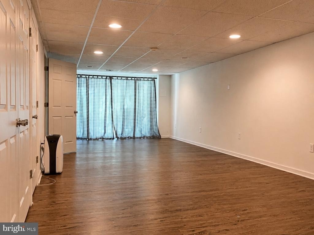 326 Brigade Court - Photo 27