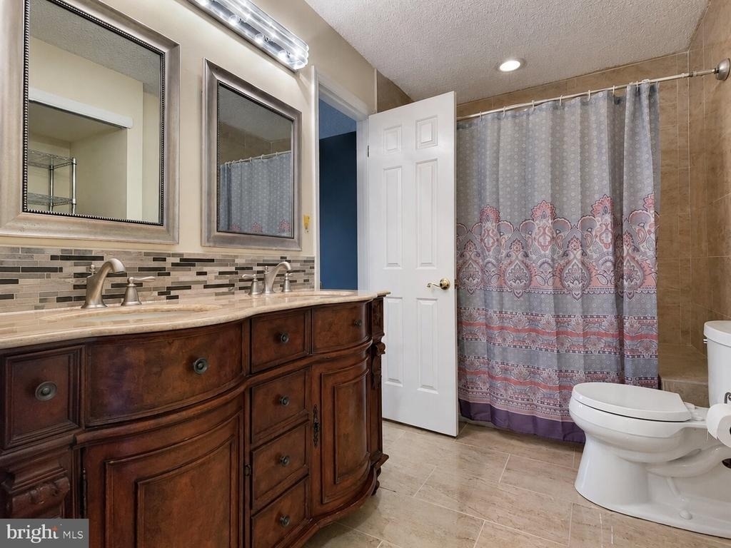 326 Brigade Court - Photo 19