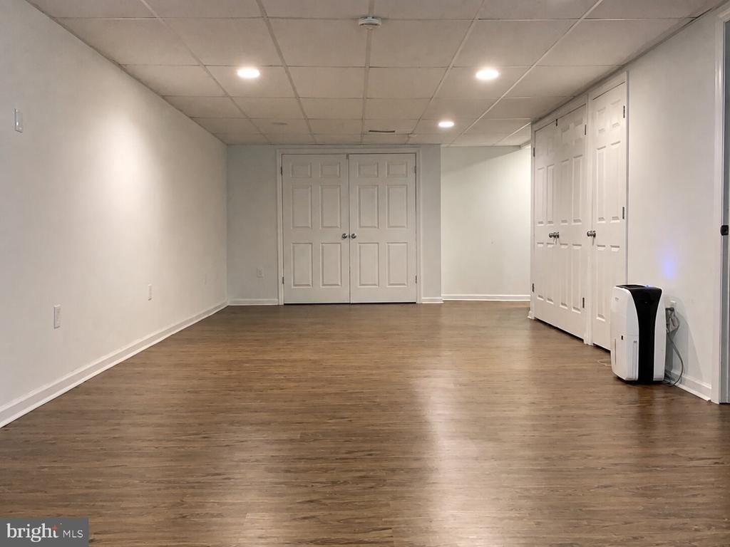 326 Brigade Court - Photo 28