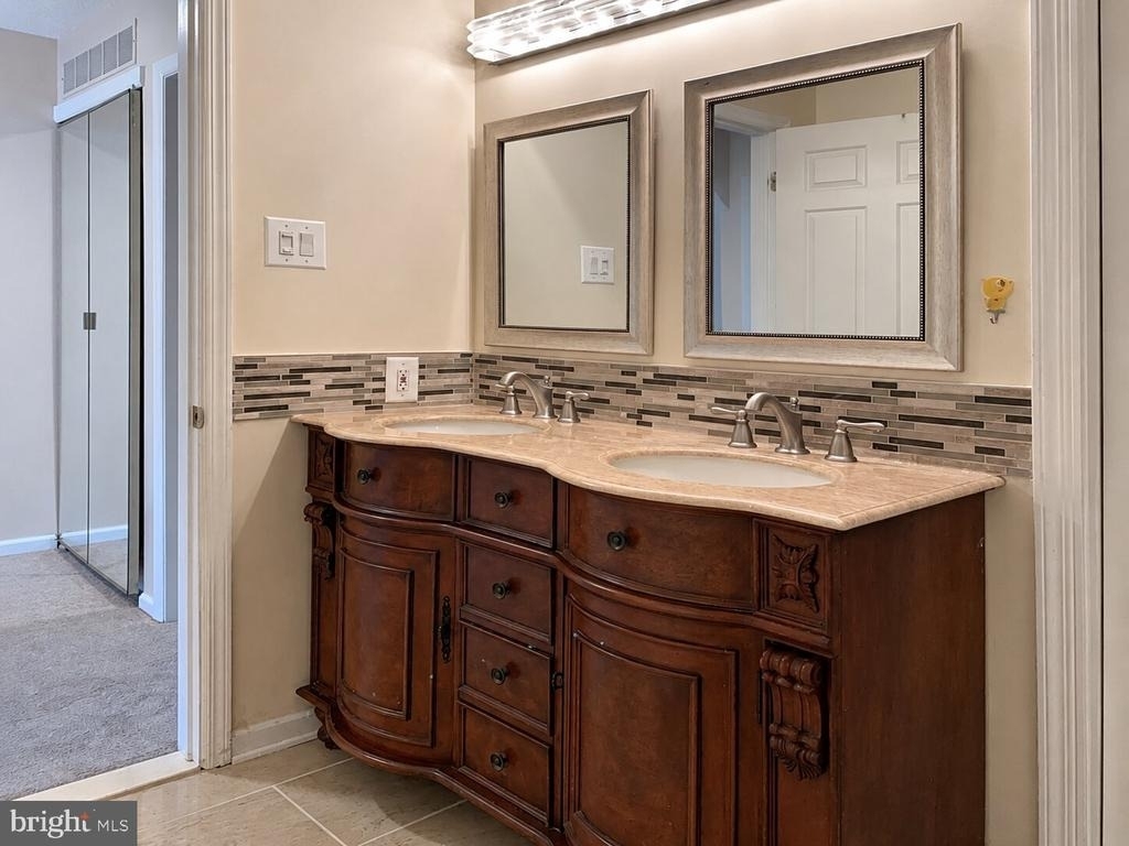 326 Brigade Court - Photo 20