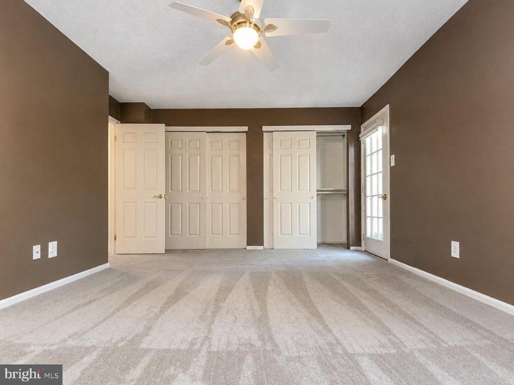 326 Brigade Court - Photo 17