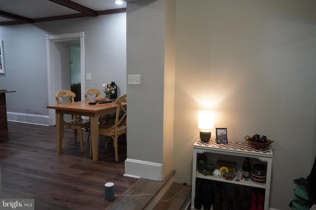 609 Lancaster Avenue - Photo 11