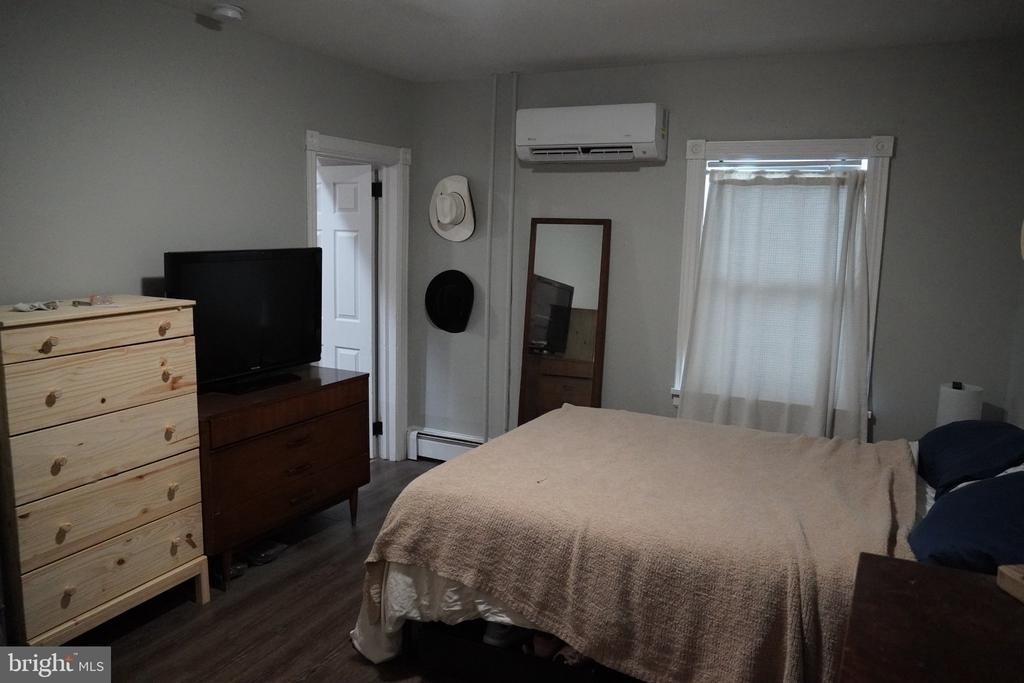 609 Lancaster Avenue - Photo 8