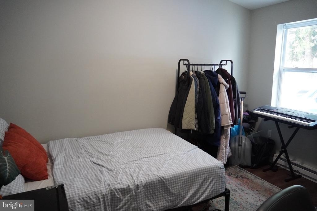 609 Lancaster Avenue - Photo 10