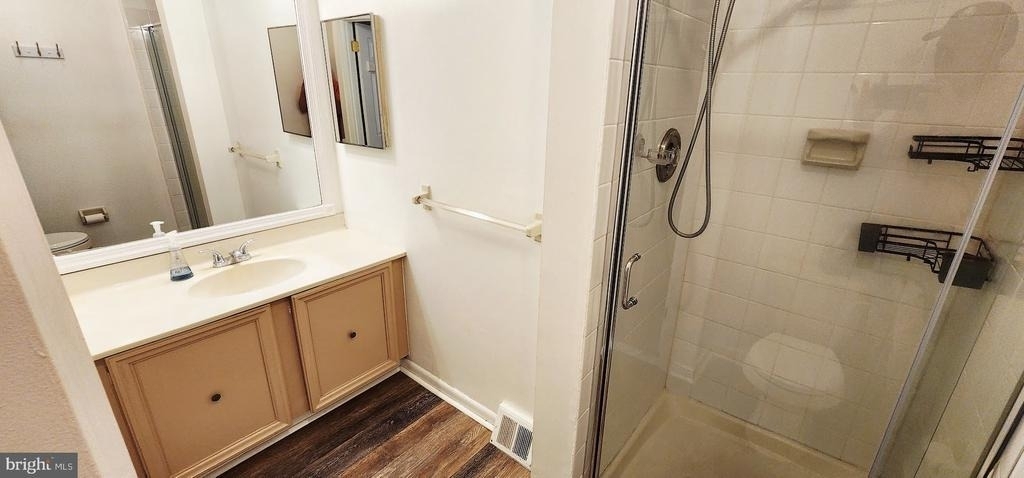 3 Colchester Place - Photo 11