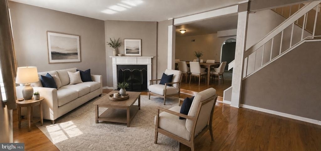 3 Colchester Place - Photo 3
