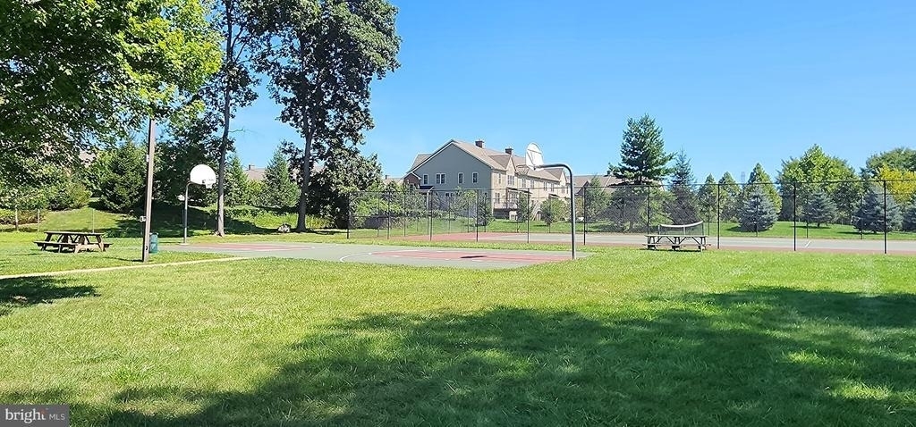 3 Colchester Place - Photo 22