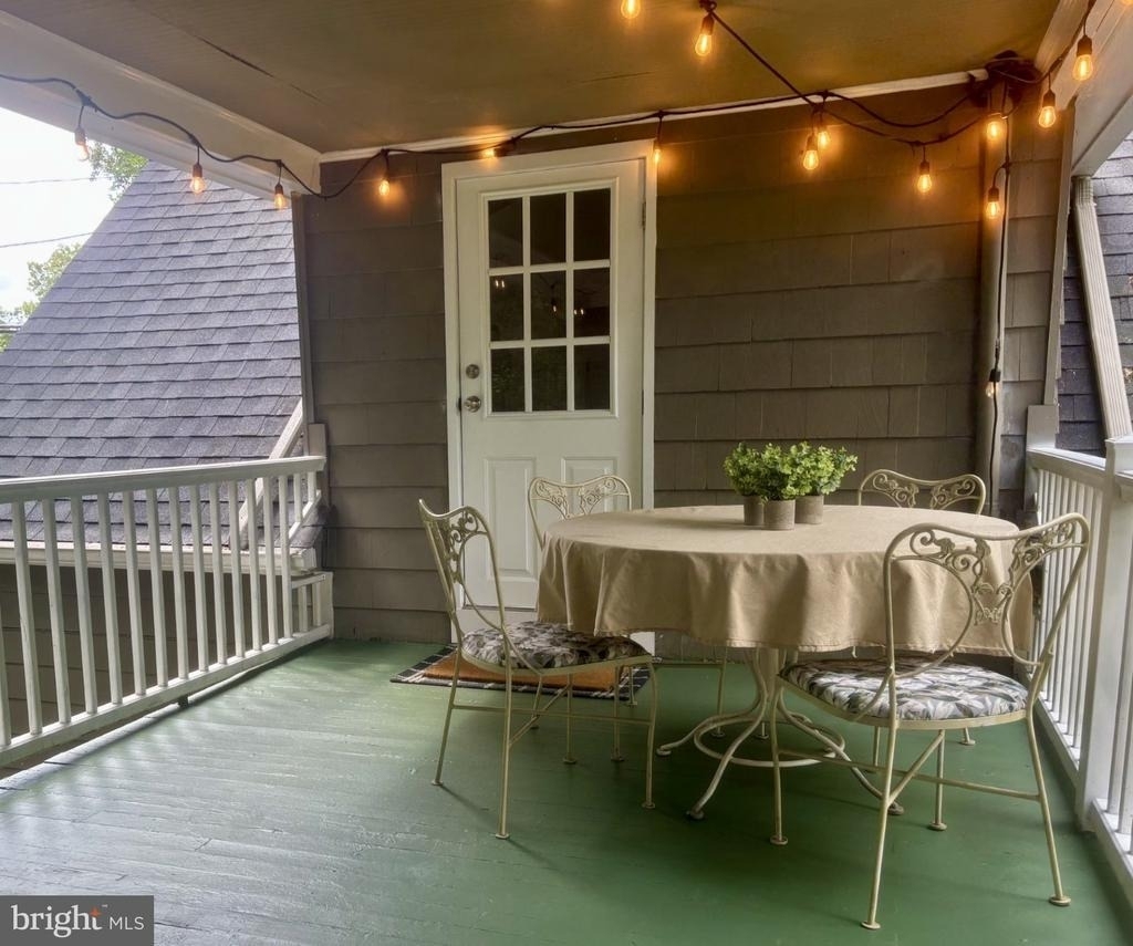 731 River Road - Photo 22