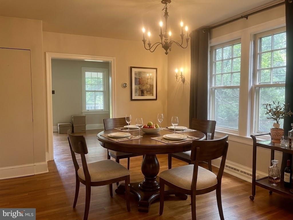 731 River Road - Photo 12