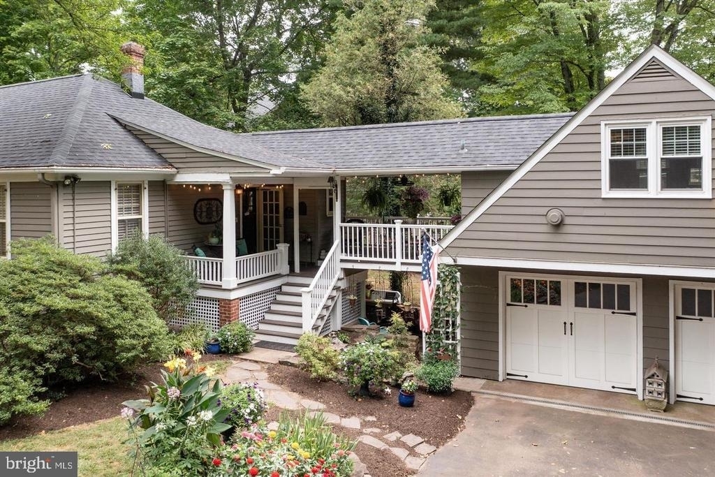 731 River Road - Photo 5