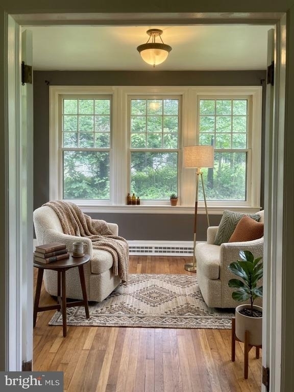 731 River Road - Photo 15