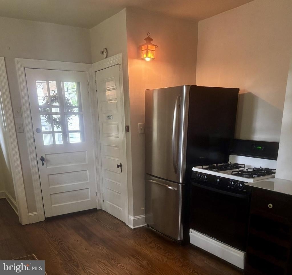 731 River Road - Photo 11