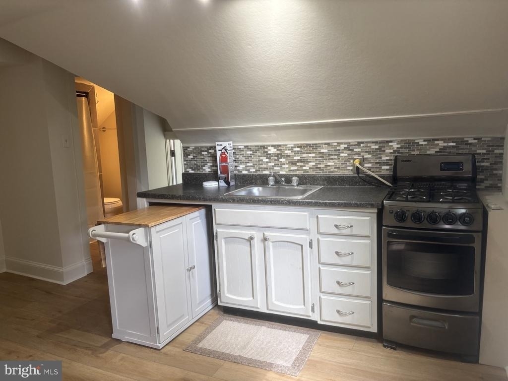 731 River Road - Photo 26