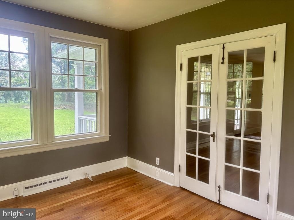 731 River Road - Photo 16