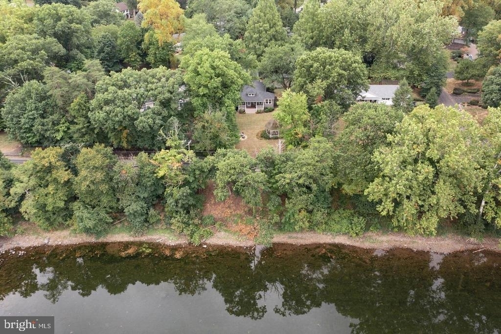 731 River Road - Photo 6