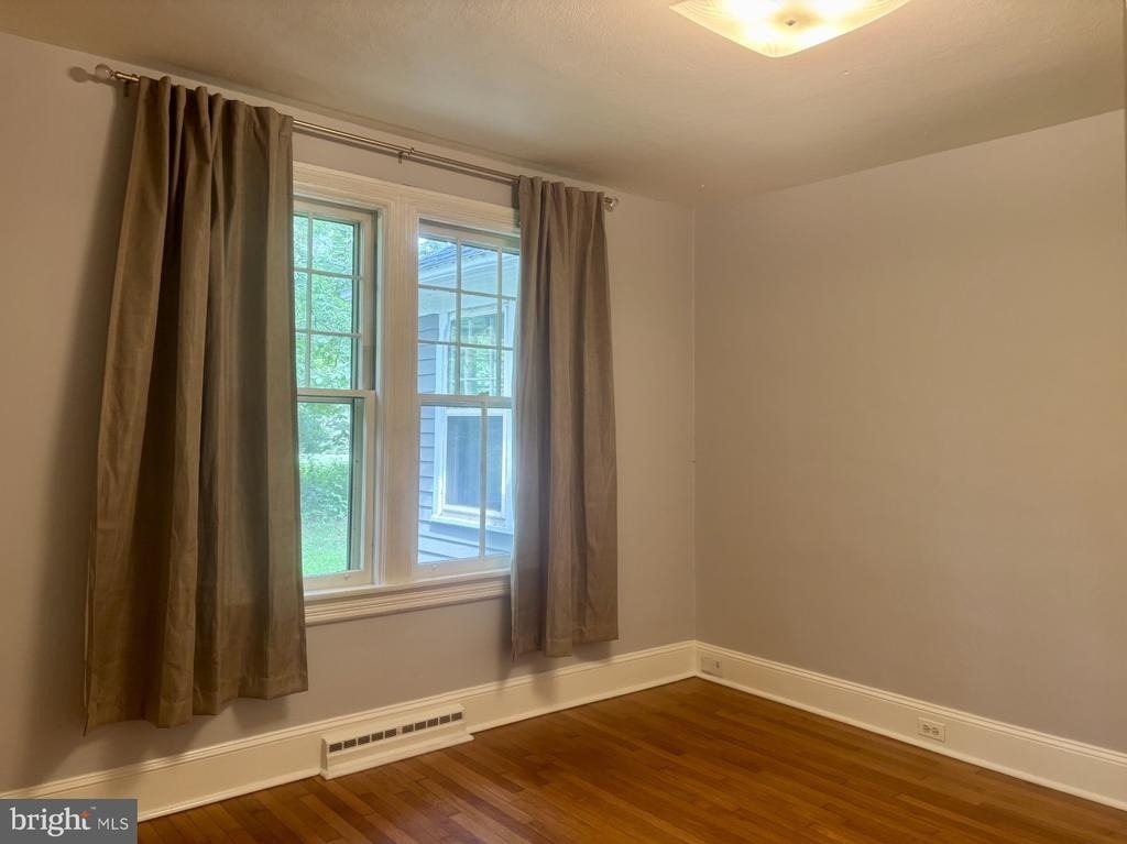 731 River Road - Photo 20