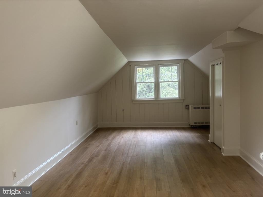 731 River Road - Photo 28