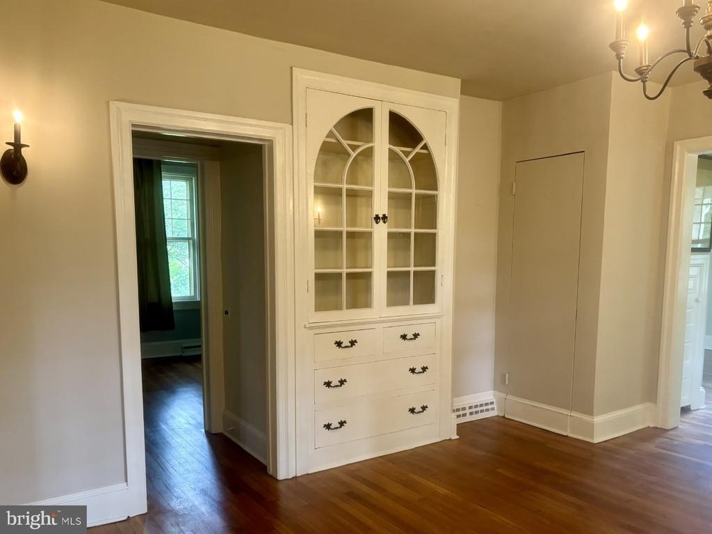 731 River Road - Photo 13