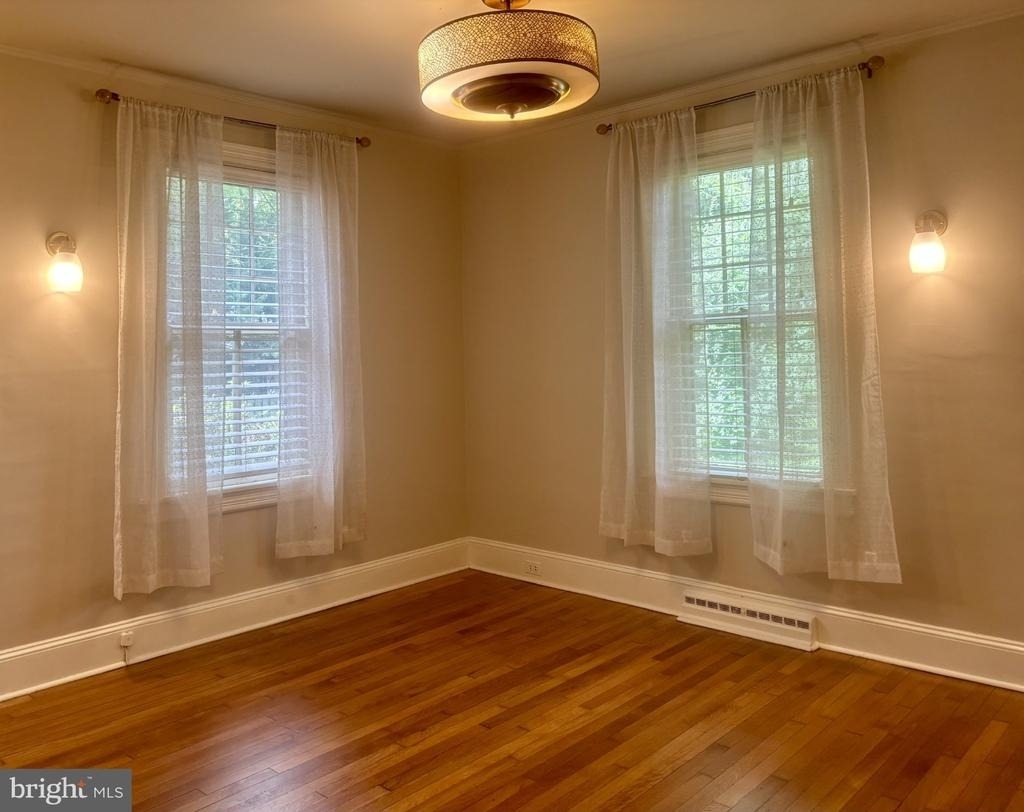 731 River Road - Photo 18
