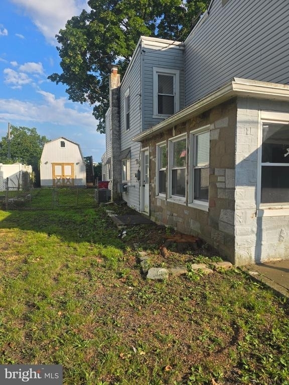 1232 Pine Grove Street - Photo 0