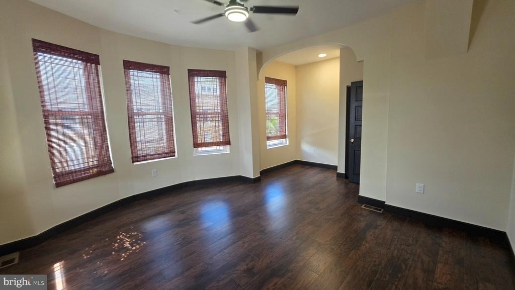 178 Brunswick Avenue - Photo 11