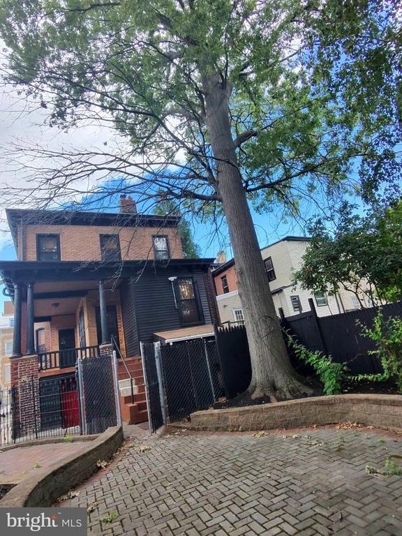 178 Brunswick Avenue - Photo 30