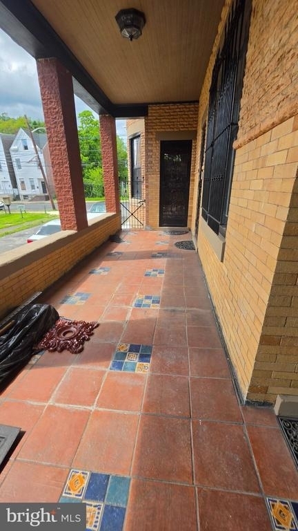 178 Brunswick Avenue - Photo 22