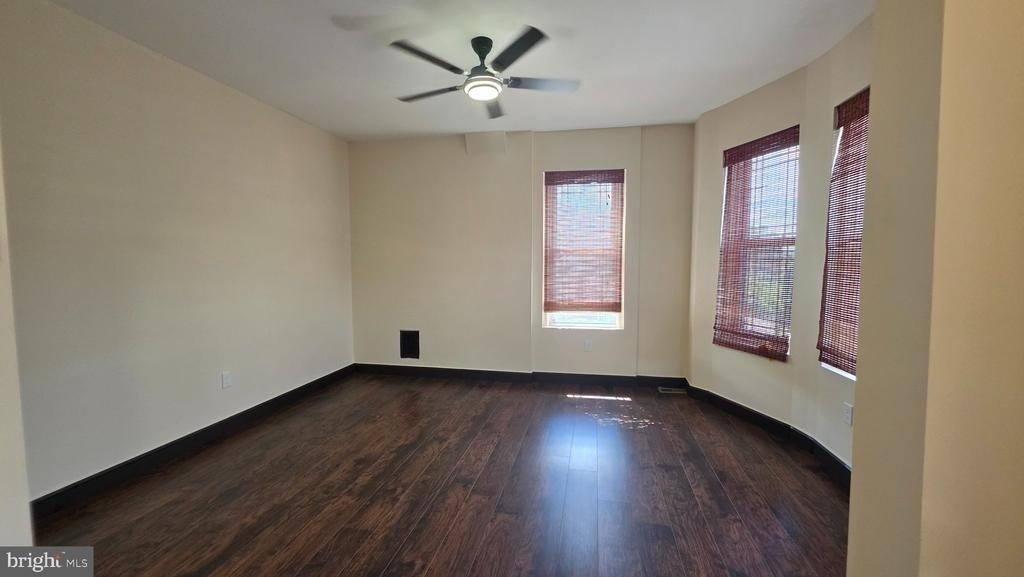 178 Brunswick Avenue - Photo 10
