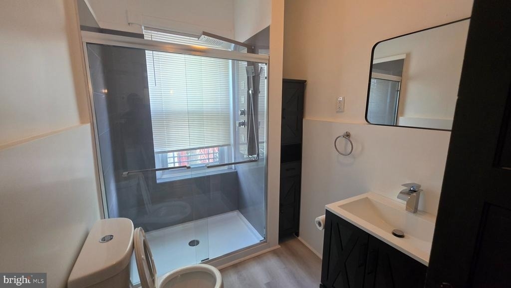 178 Brunswick Avenue - Photo 17