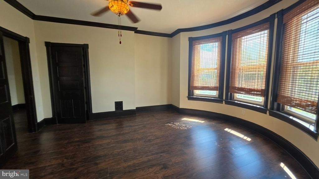 178 Brunswick Avenue - Photo 13