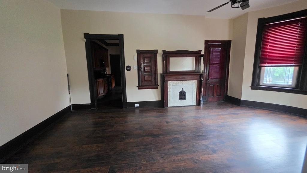 178 Brunswick Avenue - Photo 29