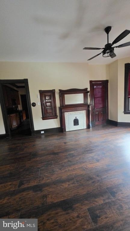 178 Brunswick Avenue - Photo 28