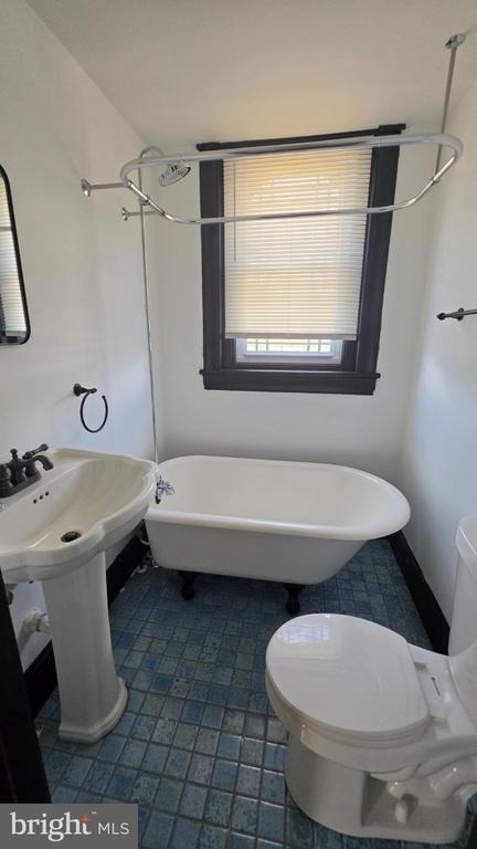 178 Brunswick Avenue - Photo 2