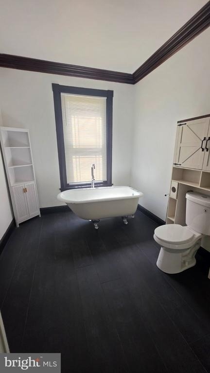178 Brunswick - Photo 20