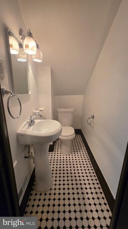 178 Brunswick - Photo 9