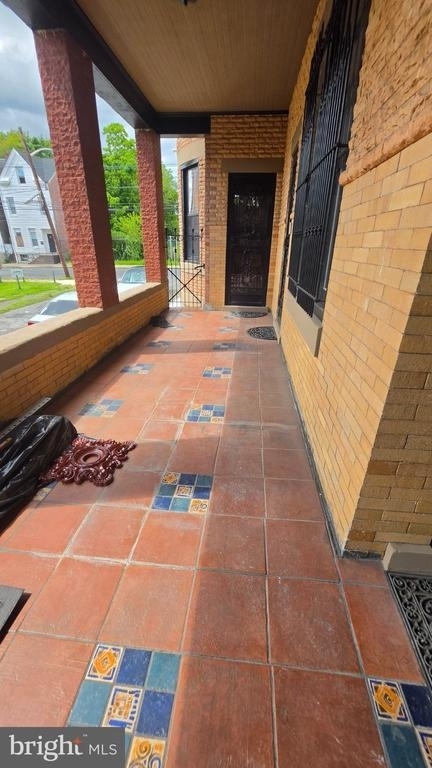 178 Brunswick - Photo 31