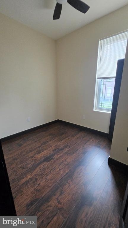 178 Brunswick - Photo 26