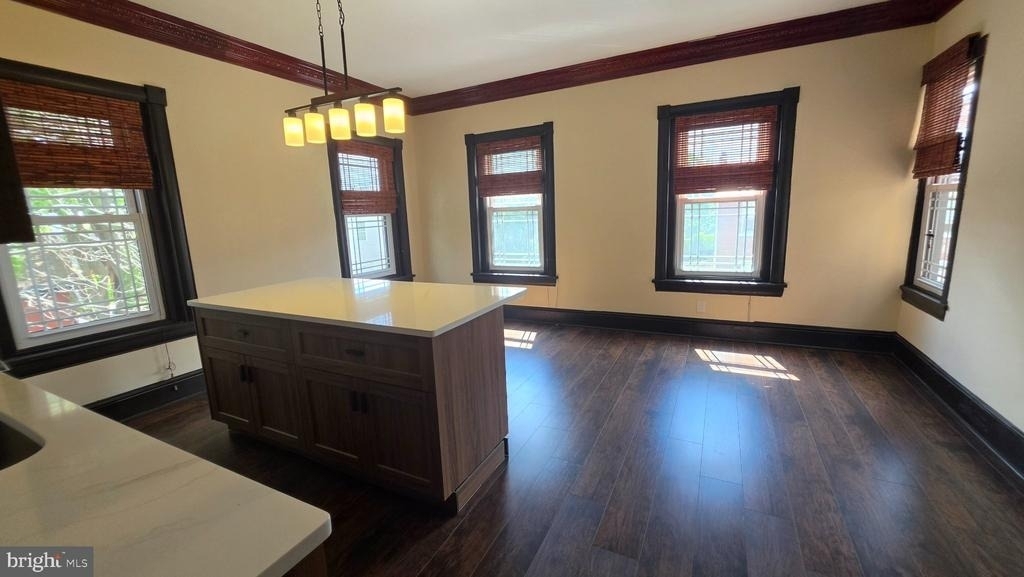 178 Brunswick - Photo 37