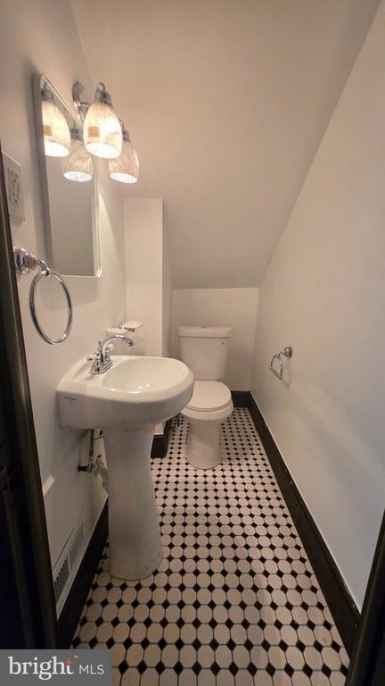 178 Brunswick - Photo 11