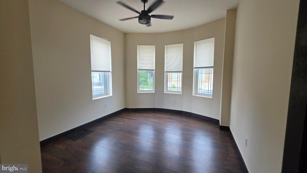 178 Brunswick - Photo 28